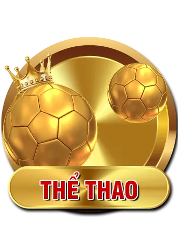 Thể thao tại Luck8